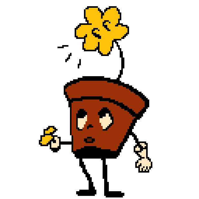 HappyPlant